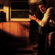 Image for article titled DVD/BD Release List – 1/18/11